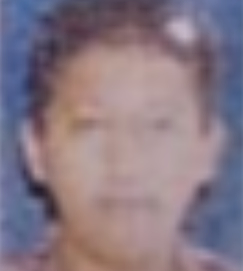JOKO GUNAWAN
