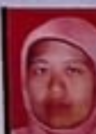 YULI ASTUTI